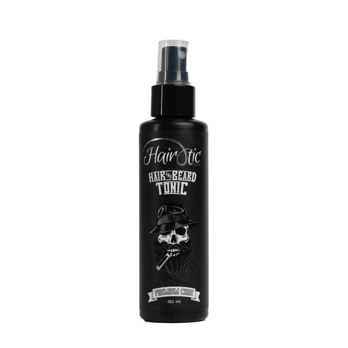 Hair Stic Hair & Beard Tonic