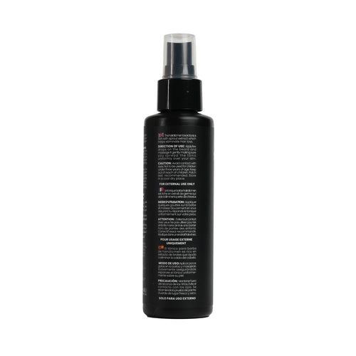 Hair Stic Hair & Beard Tonic