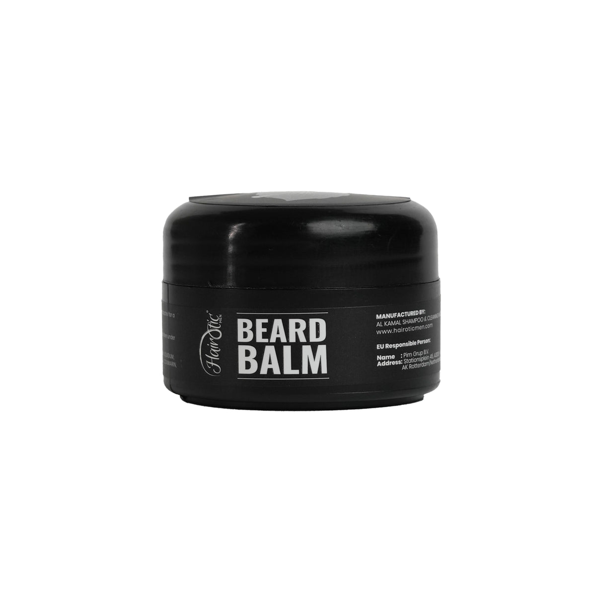 Hairotic MEN Beard Balm