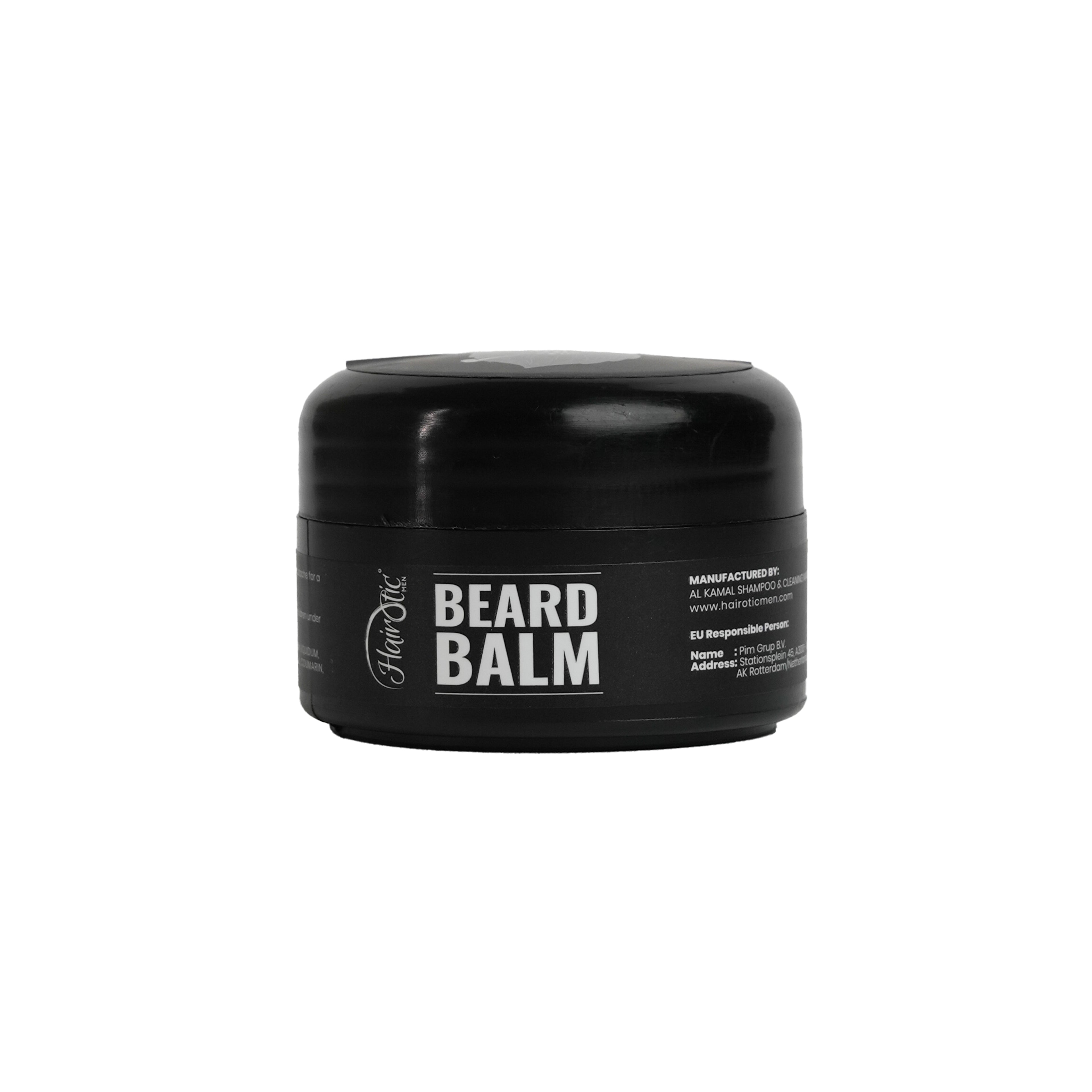 Hairotic MEN Beard Balm