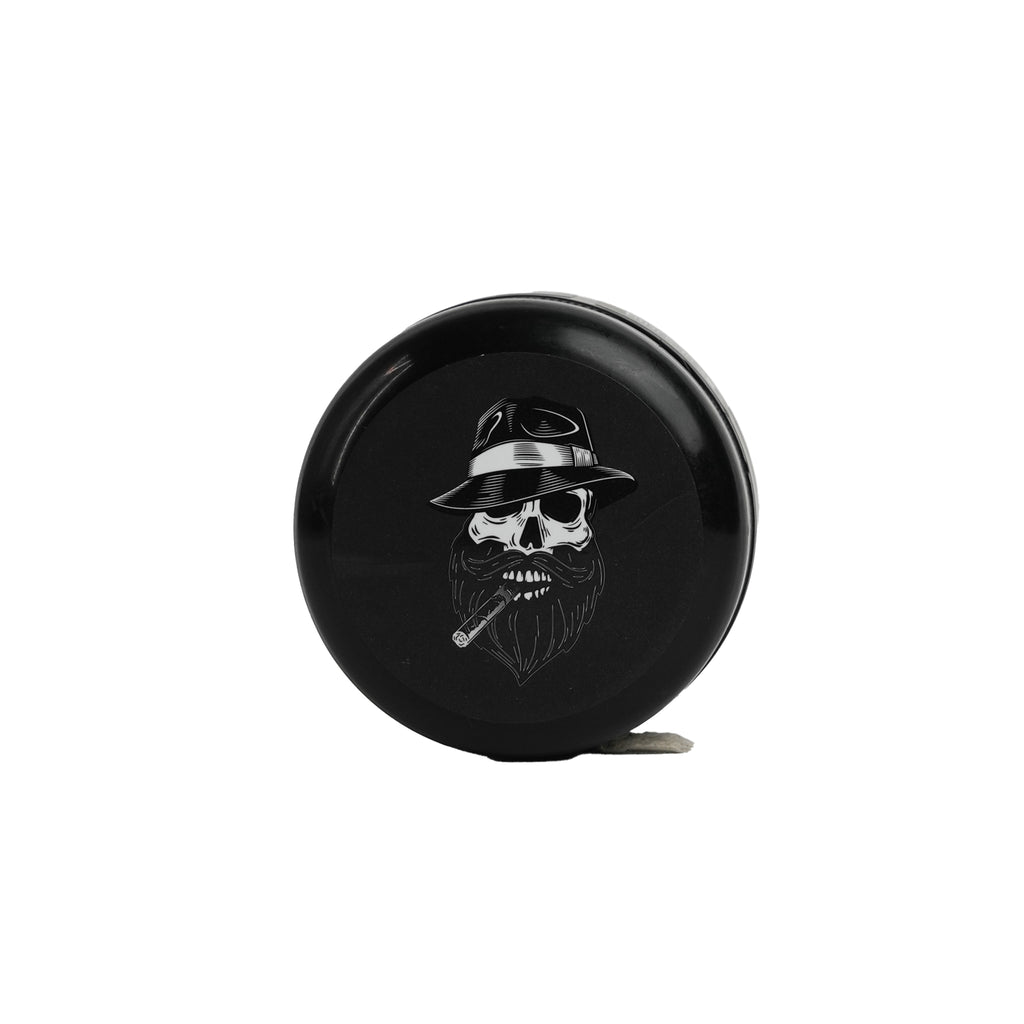 Hairotic MEN Beard Balm