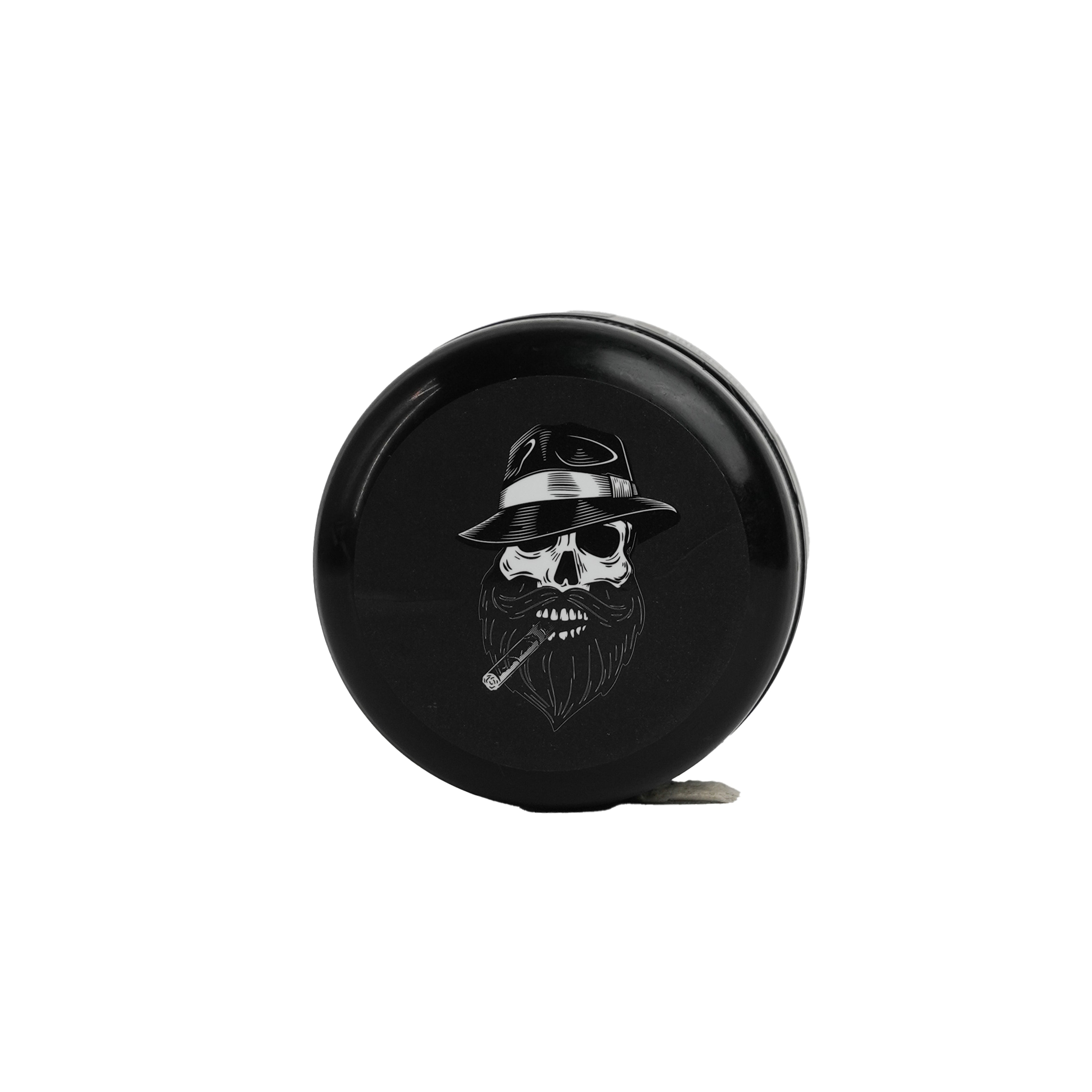 Hairotic MEN Beard Balm